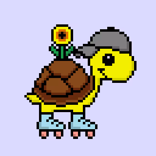 Item #46839750109829330212001763895308463057383356853077667088275208439552393871361 Media