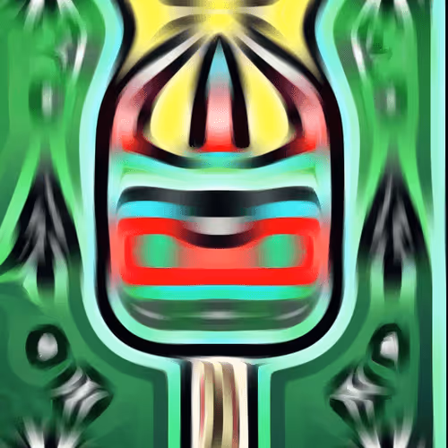 Item #58572351662081088686957137182613555879544484309238965460146635059738500399105 Media