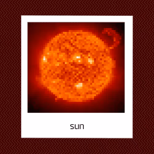 Item #48783251360309703862099825203558472137676025786575913454978867844007763902465 Media