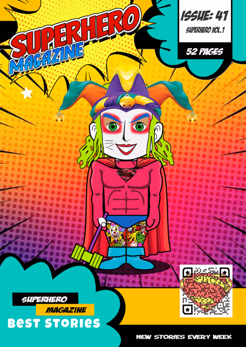 Item #46440512941489222581788437317252697548972540714291192213627060423351511023621 Media