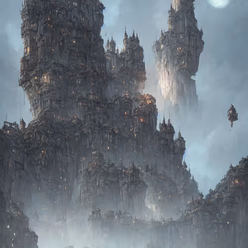 Item #99815394387864274571889429239047442067022262162949934384993666156968886140929 Media