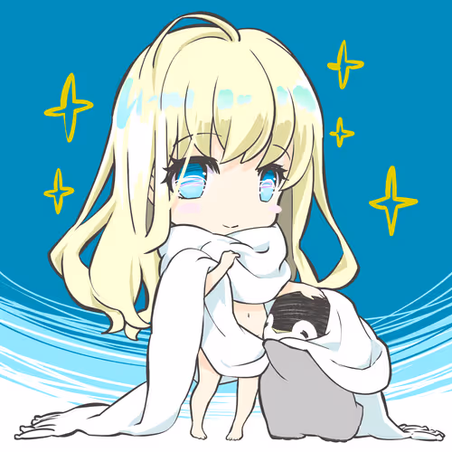 25395533783521501190050596055304925967667458809817550968724065632564524613662