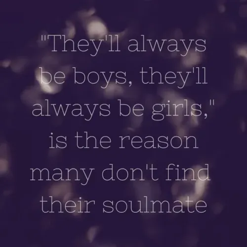 Item #86762483822340010380127447381982291800736766003509827045001716968550429622273 Media