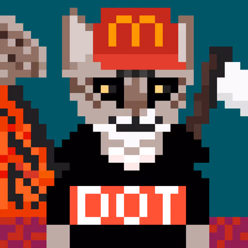 Item #85876057152719655446786077003309861205031470611805372357933187022088520597505 Media