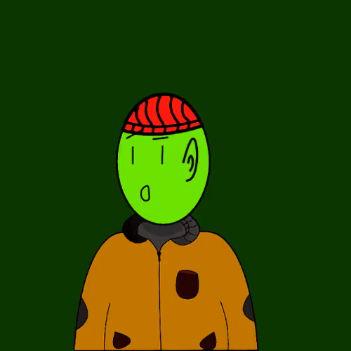 Item #93502696611690467502441331555499919272609076741795291447906703290913815265290 Media