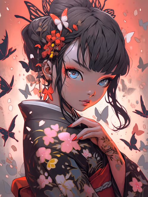 Item #47685708734673105618180155266267739774568610927511139970310995552298705354753 Media