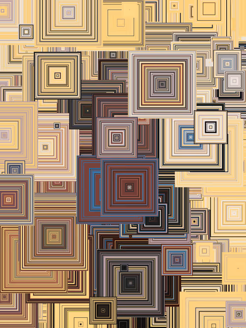 Item #108621829815334929176230710355993312340616890018084046637643594648856700125185 Media