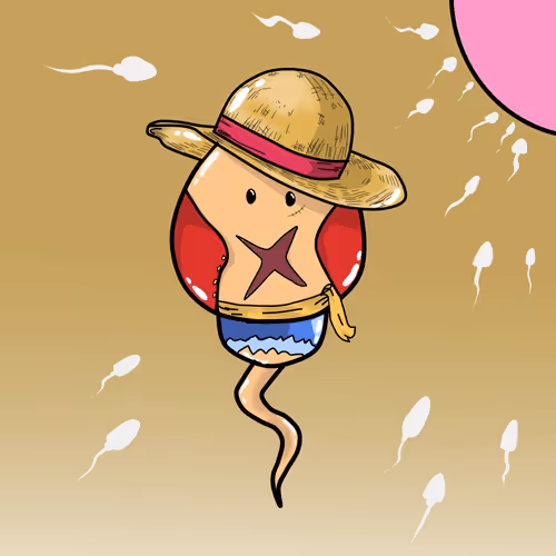 Item #43409598400391733062720776920516366540391414180502671042323228281997197574145 Media