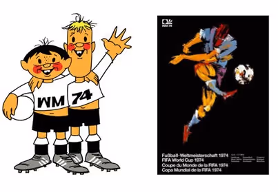 Item #68837524810125272227413953457226291518953428814094493076655543811290894958593 Media