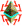Web22987