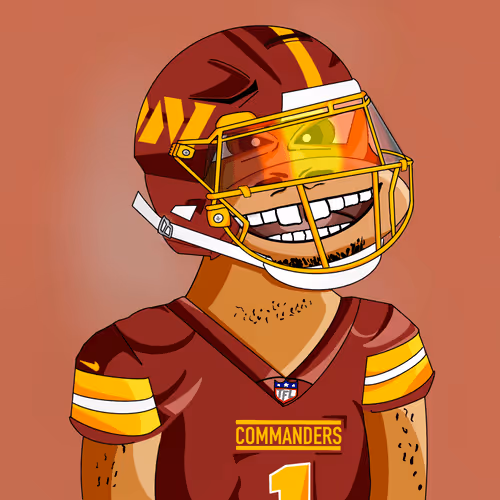 25769321981503465877372582965841156478591498136192873549397964148762505904129