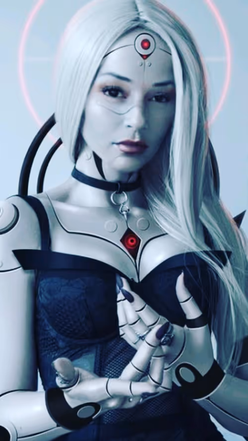 Item #19032294772148781182284612819641724008579829006900072158309399360228909121537 Media