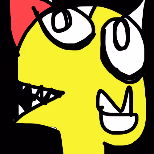 Item #59458470564195442381925315863524852107990354427791604507573170572998272352257 Media