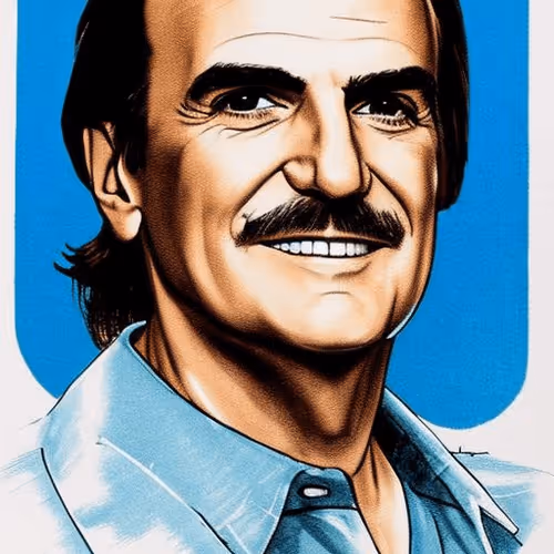 Item #21775863723082374775254479519803755515667753588967949998518006482163199901706 Media