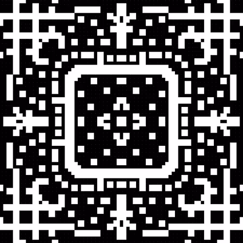 Item #34028205860958463924198469525648132872193985756638933677749762667395361538049 Media