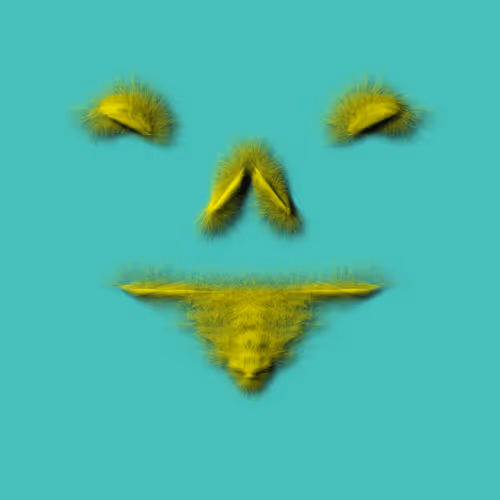 Item #14305173103914330585345215012038491316468442818689484253044139311820848496641 Media