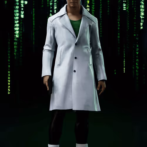 Item #23999034772594455914992004656492700886186694029877284519352783742096814112769 Media