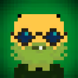 Item #26412378915522504994990663869824161128185224763951505555404588774187323097089 Media