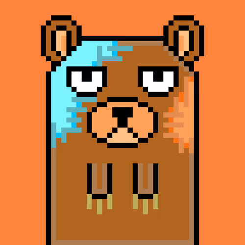 Item #94383184866380623544466551673417399823663611849931426693113565050525620109313 Media