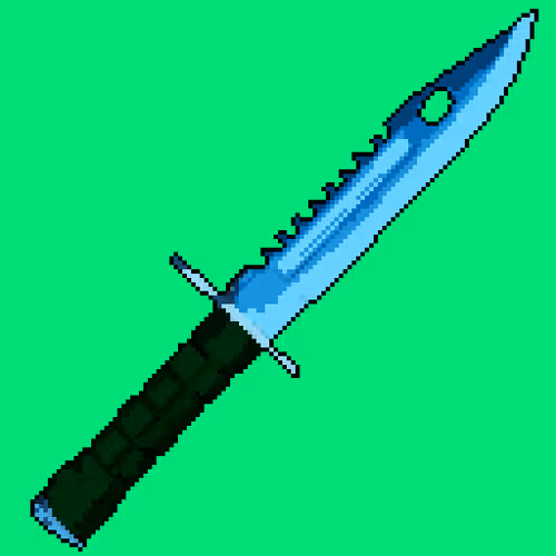 Item #56300636455728734510278562873076193077922596756289761058629052947458204631041 Media