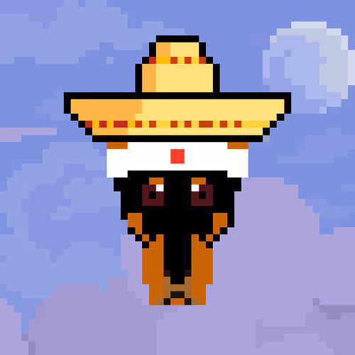 Item #87725386460742142696120946194195923177179392130642147984687086436097925840897 Media