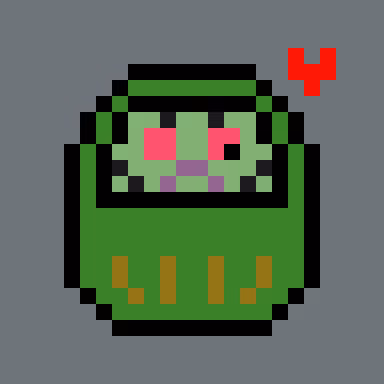 Item #84472585885611825199522323381209899586192150216617490611615391093001237299201 Media