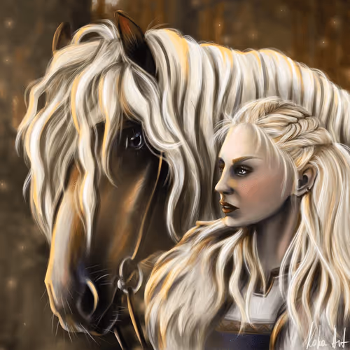 Item #45130374267989036447453225871641912371549774522689418431374939300447834341377 Media