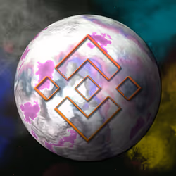 17042612348358748217709860407356839921748500738601956342390289427199657246721