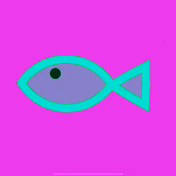110613021971440079302936407543622393019460136748890915477741839070534668648449