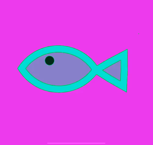 Item #110613021971440079302936407543622393019460136748890915477741839070534668648449 Media