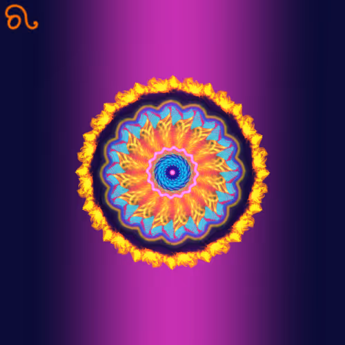 Item #18137297885290350961204914428499645165102973510849435408134816287637700083713 Media