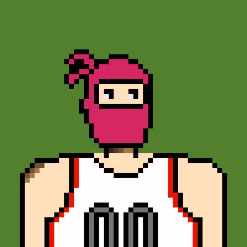 Item #14153392781080193274828013721679190954357481595401720787631383638960232202241 Media