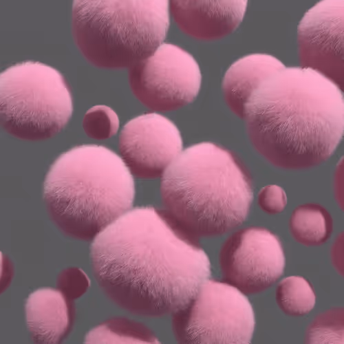 Item #108707963234576619286374292620821639189939007093224297744340406494725780013057 Media