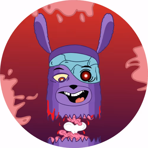 6282250377417375981818578007742935304960781558289062797452934010242575892481