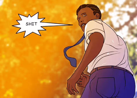 Item #34470142884482375674331152583341387110725961593908059002011226470227501908068 Media