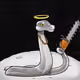 97645166802563849391031143232090135555643162932476825367228114983028527202305