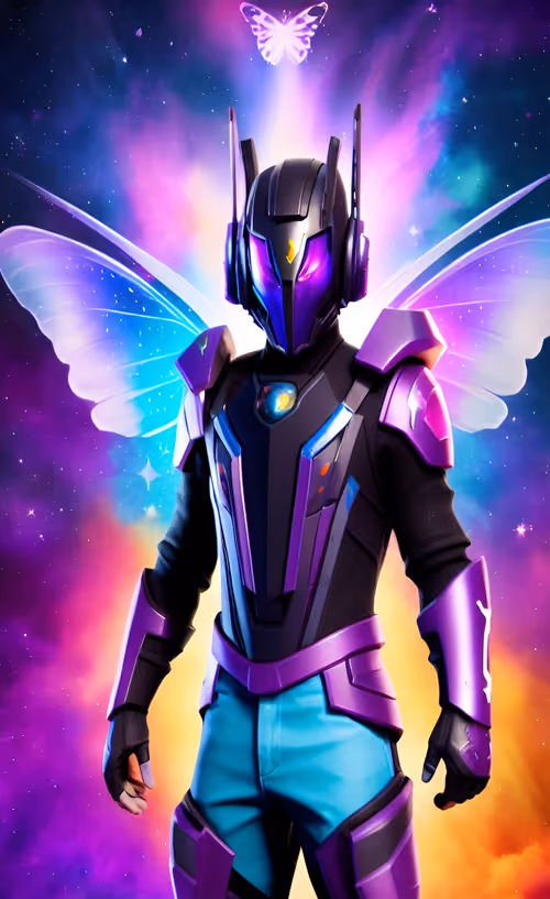 Item #45660614531001265661212572554766219875887942803626120590940835815173193203714 Media