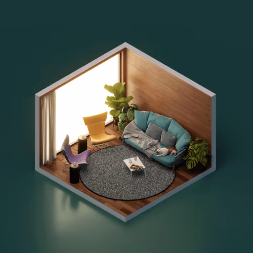 91313877666026709552308975362453312564707860756217182135991122583539907821569