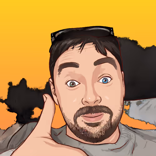 Item #69846492857444308377384458079534946265493770302226541388461072547875718692865 Media