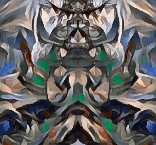 Item #9014892888264743428050996880452425346530032032796107823044975241133614432257 Media