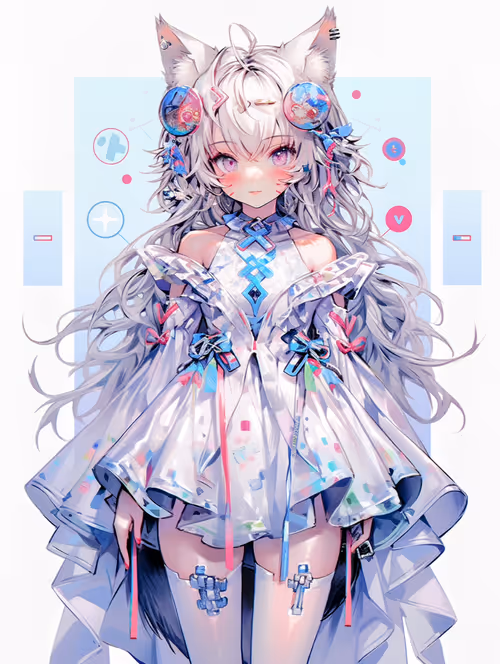 Item #101319025280136867625484874071781592663046119214676514962537915903965902405633 Media