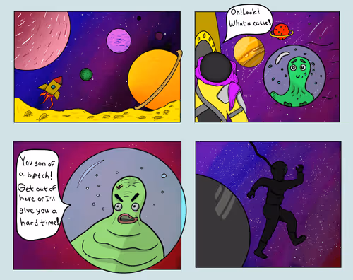 Item #53451895355776133788833030603413658128032076658717104397391618993785118130177 Media