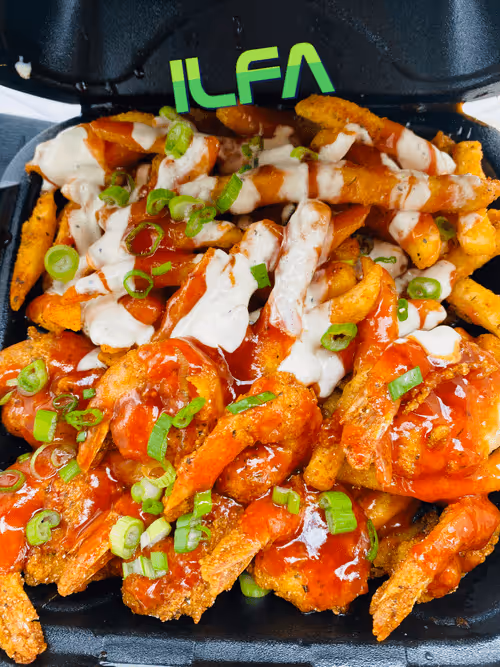 Item #52647094309653560235814728006389499633528779848568620433761437841744472310760 Media