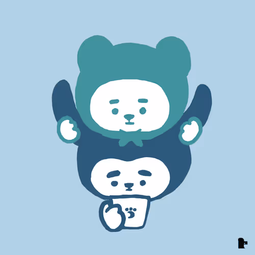 Item #45580298814766658719460104175011448478249070933082323896992243329553127178241 Media