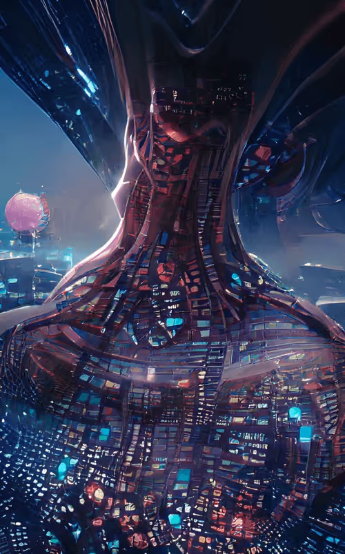 Item #107779012289266512643542410805901689490445454826505002886169676504450268659713 Media