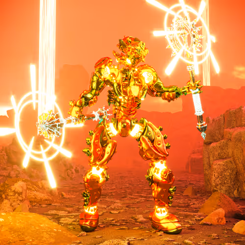 Item #32158248078577578075696498600309042192008447154772128797792376821117869883402 Media