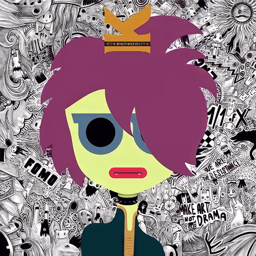 Item #32602273962058811855253570884930303202622621987950426709950301464740868653057 Media