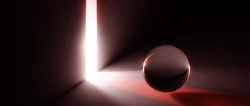 Item #15142615165776737860402201489502667146342083479360520706792116438561181401138 Media