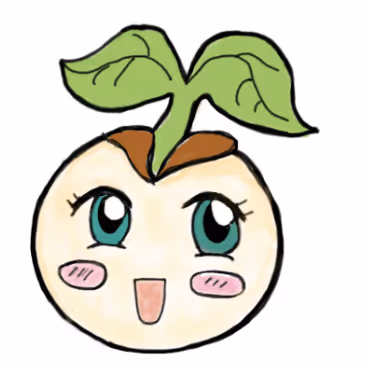 Item #107359594612152245657730997382251613376239099790350593152120724628631675994212 Media