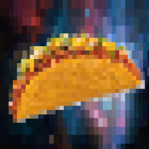 Item #60140076230947184610355942490235437296684005158511626872656618553873304387585 Media